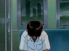 [에반게리온] 31. 신지, 죽음에 이르는 병_35.jpg