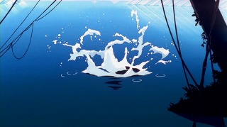 [에반게리온] 31. 신지, 죽음에 이르는 병_71.jpg