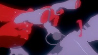 [에반게리온] 31. 신지, 죽음에 이르는 병_79.jpg