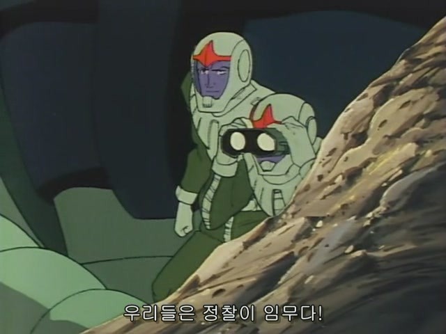 [건담] 우주세기의 역사를 바꾼 남자_9.jpg