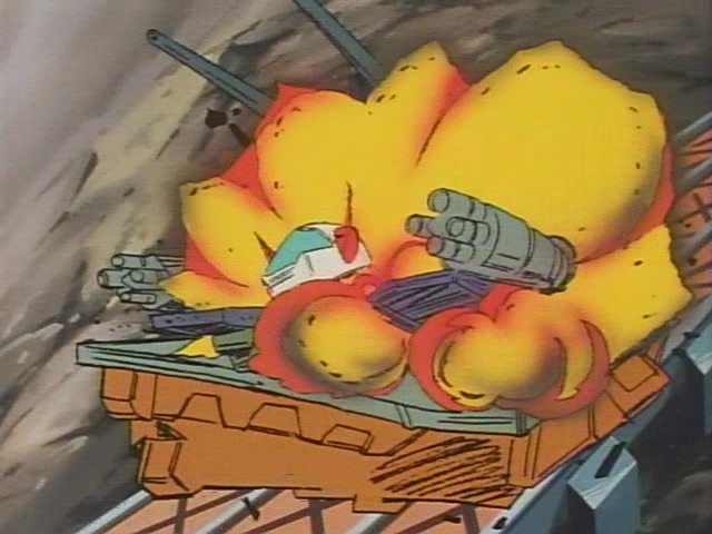 [건담] 우주세기의 역사를 바꾼 남자_17.jpg