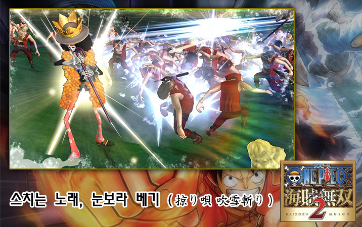 img/5/1/1/D/511DC4BE35212B0008