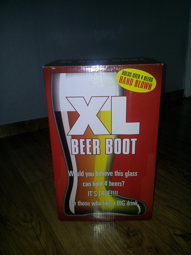 img/5/1/1/E/511E244B340DFD0027