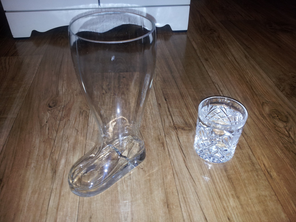 img/5/1/1/E/511E245A3426770005