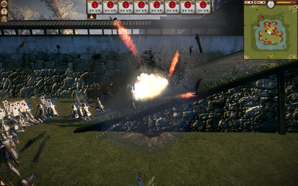 쇼군2 FotS - 아이즈번 ⑧ 내부를 튼실히_4.jpg