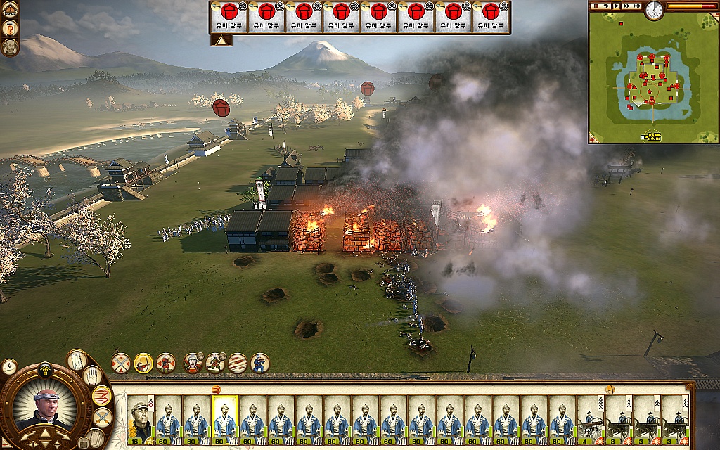 쇼군2 FotS - 아이즈번 ⑧ 내부를 튼실히_6.jpg