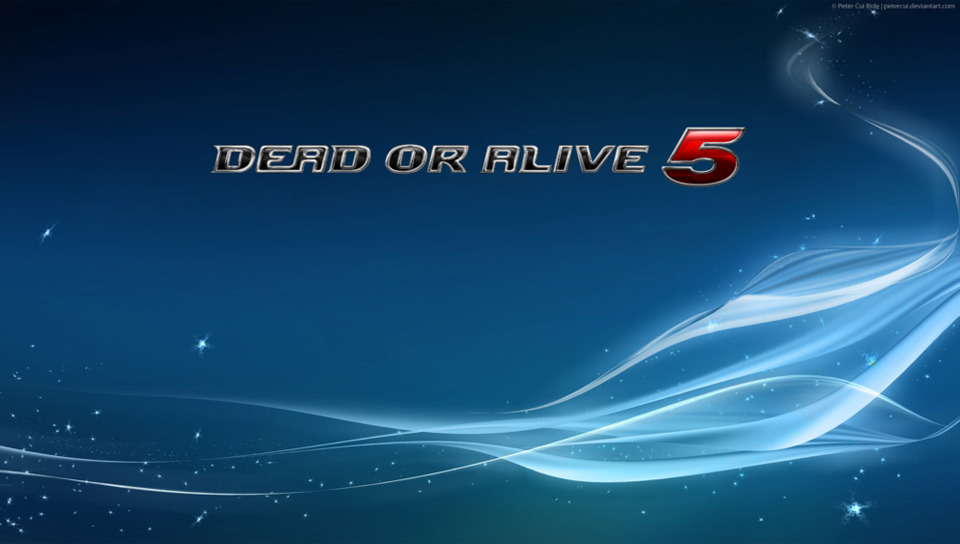 플스비타 DOA5+ 발매기념! DOA5 비타 배경화면 47장!_1.jpg