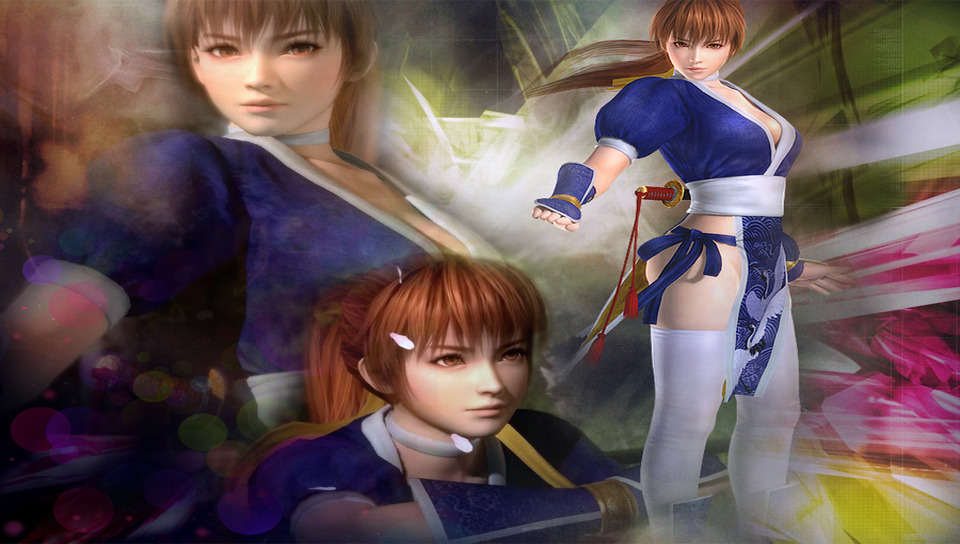 플스비타 DOA5+ 발매기념! DOA5 비타 배경화면 47장!_5.jpg