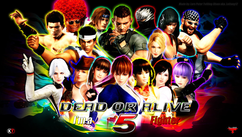 플스비타 DOA5+ 발매기념! DOA5 비타 배경화면 47장!_12.jpg