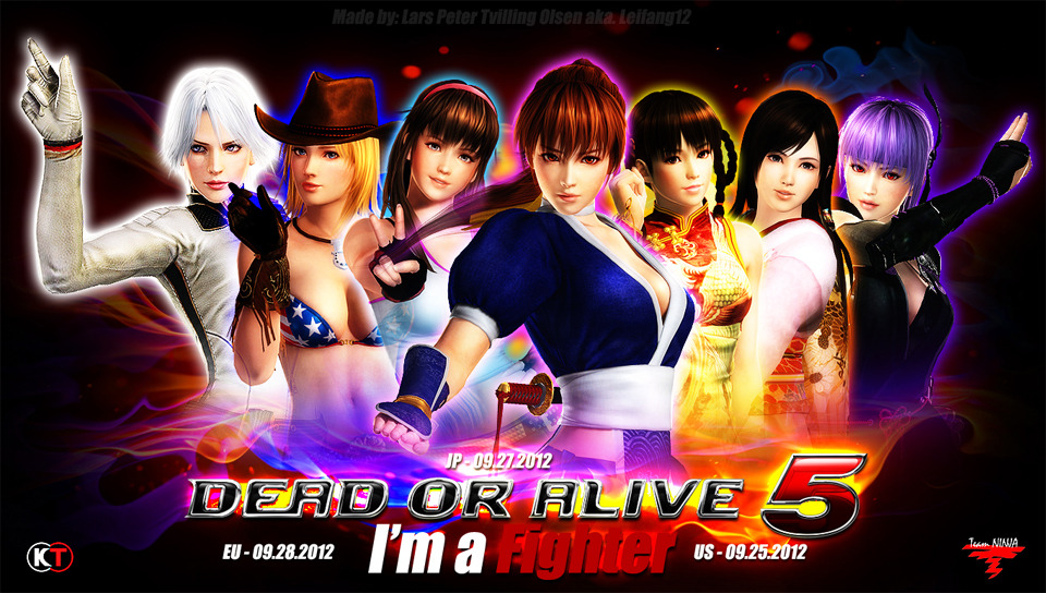 플스비타 DOA5+ 발매기념! DOA5 비타 배경화면 47장!_13.jpg