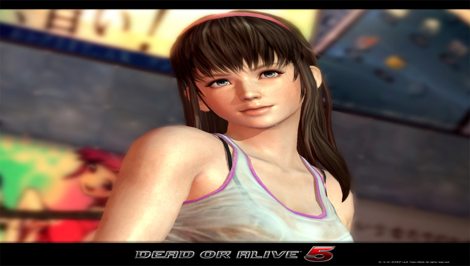 플스비타 DOA5+ 발매기념! DOA5 비타 배경화면 47장!_22.jpg