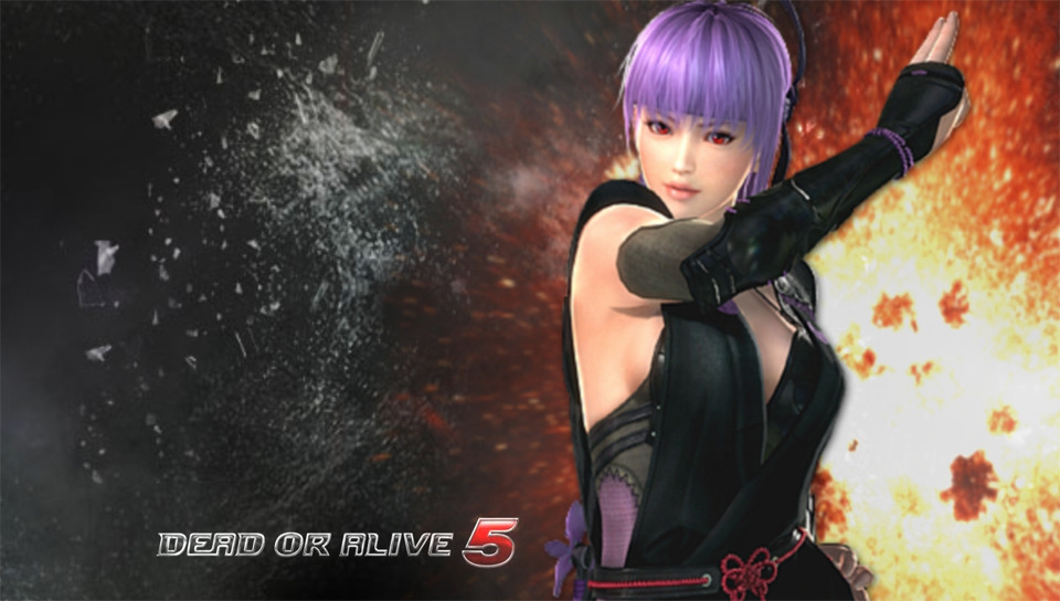플스비타 DOA5+ 발매기념! DOA5 비타 배경화면 47장!_24.jpg