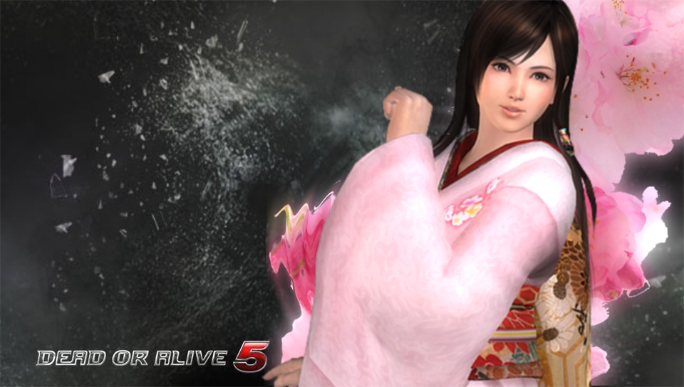 플스비타 DOA5+ 발매기념! DOA5 비타 배경화면 47장!_26.jpg