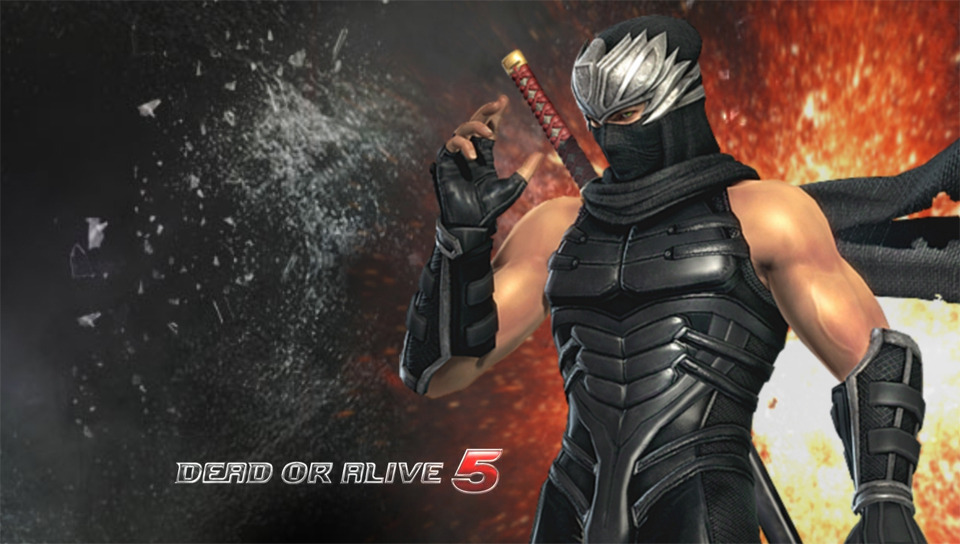 플스비타 DOA5+ 발매기념! DOA5 비타 배경화면 47장!_31.jpg