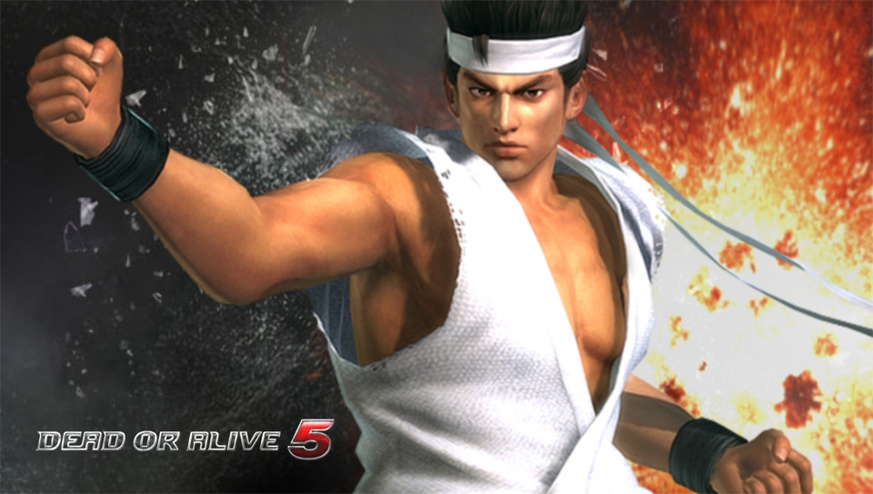 플스비타 DOA5+ 발매기념! DOA5 비타 배경화면 47장!_32.jpg