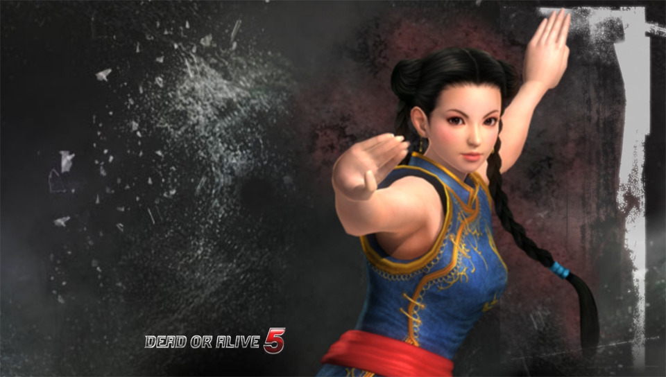 플스비타 DOA5+ 발매기념! DOA5 비타 배경화면 47장!_34.jpg