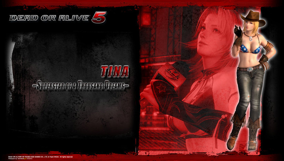 플스비타 DOA5+ 발매기념! DOA5 비타 배경화면 47장!_41.jpg