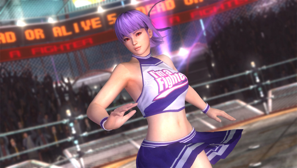 플스비타 DOA5+ 발매기념! DOA5 비타 배경화면 47장!_47.jpg