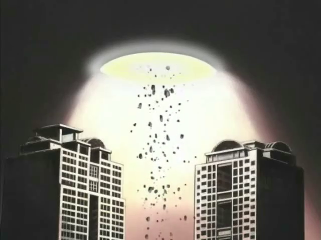 [디지몬 어드벤처] 찾아라 비밀의 열쇠 2절 (BGM)_3.jpg
