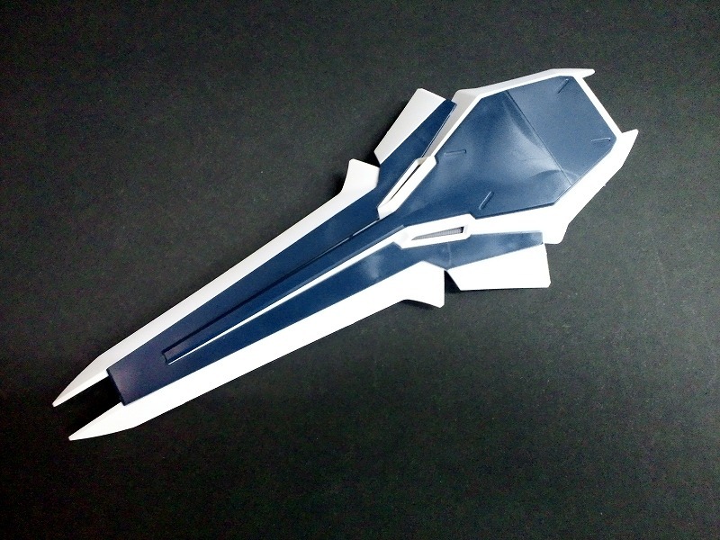 MG 시난주 스타인 Ver.Ka 일웹 선행 리뷰(조립)_17.jpg