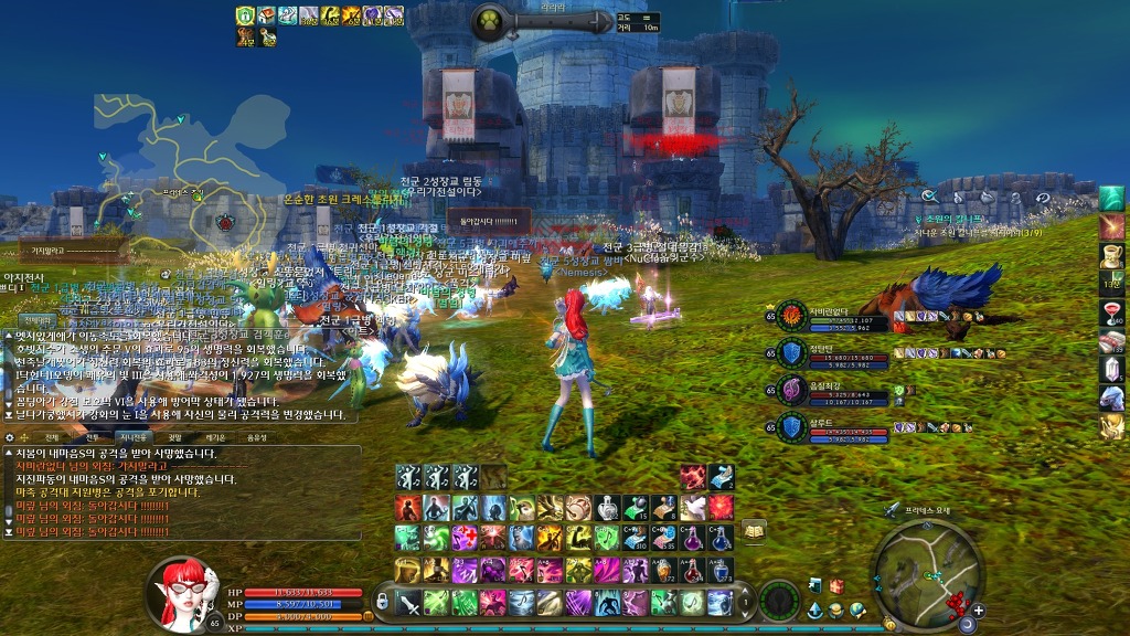 루리웹에서는 안하는 아아아아이이오오오오온_2.jpg