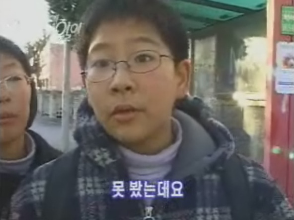 img/5/1/2/4/512462314938370035