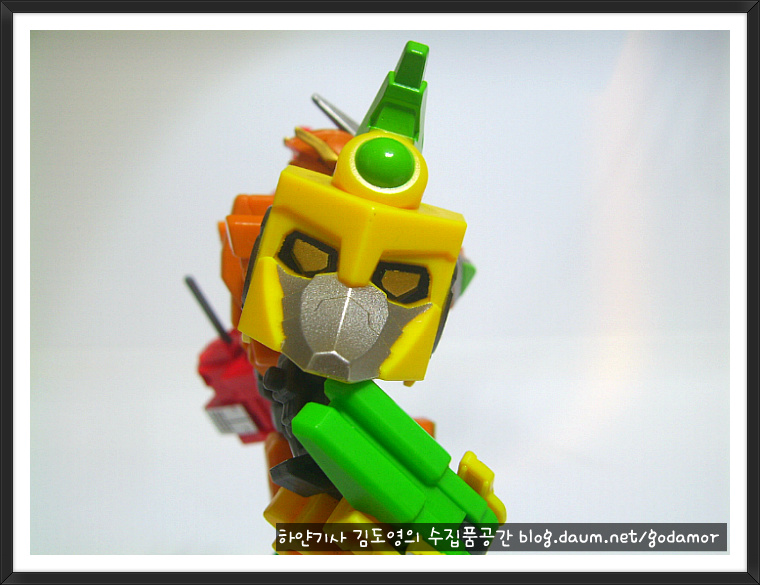 img/5/1/2/4/51248AFF473EFF0006