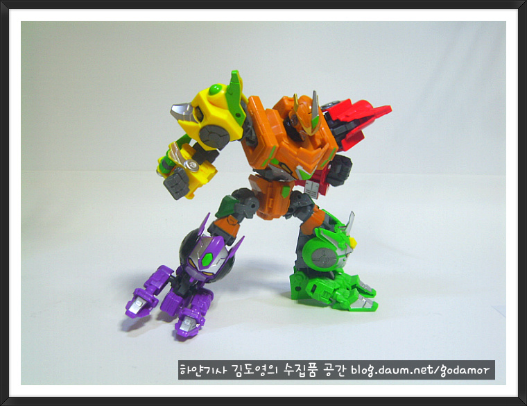 img/5/1/2/4/5124998B4750CA0028