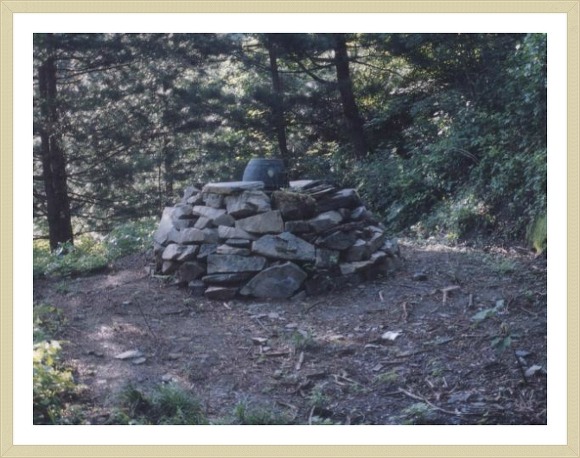 img/5/1/2/7/512747E33417710037