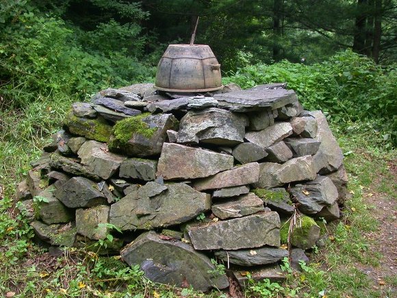 img/5/1/2/7/512747E43431310019