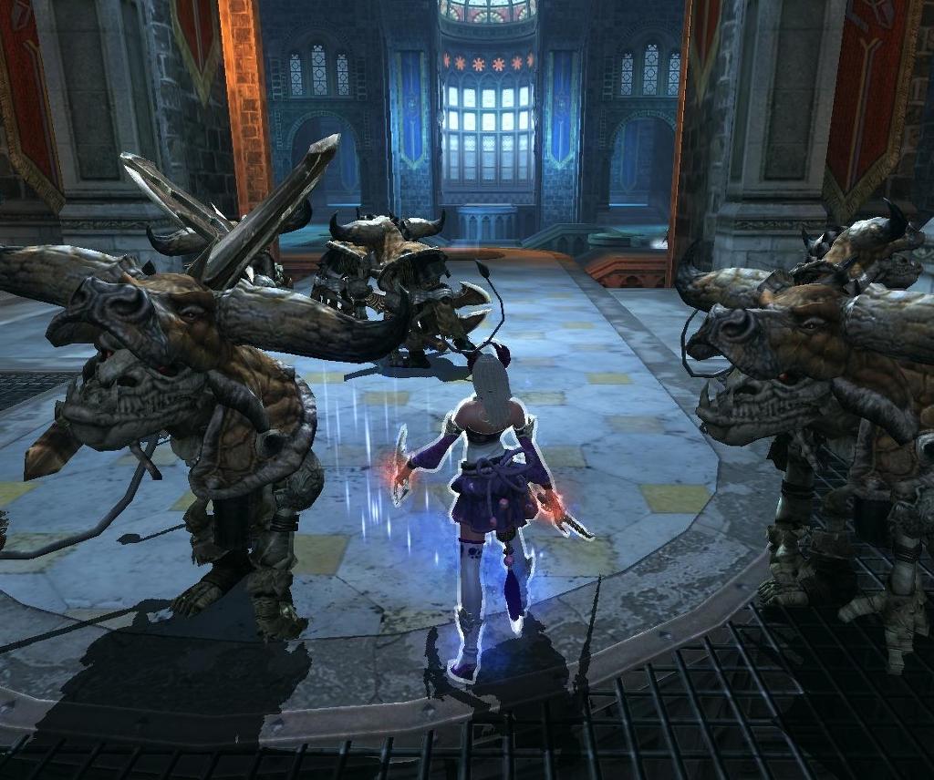 한게이들이 드디어 C9 환불해줬네요_2.jpg