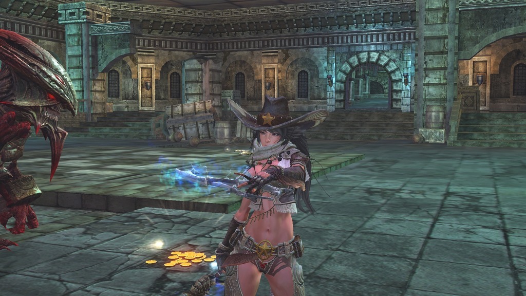 한게이들이 드디어 C9 환불해줬네요_6.jpg