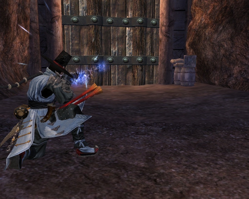 한게이들이 드디어 C9 환불해줬네요_12.jpg