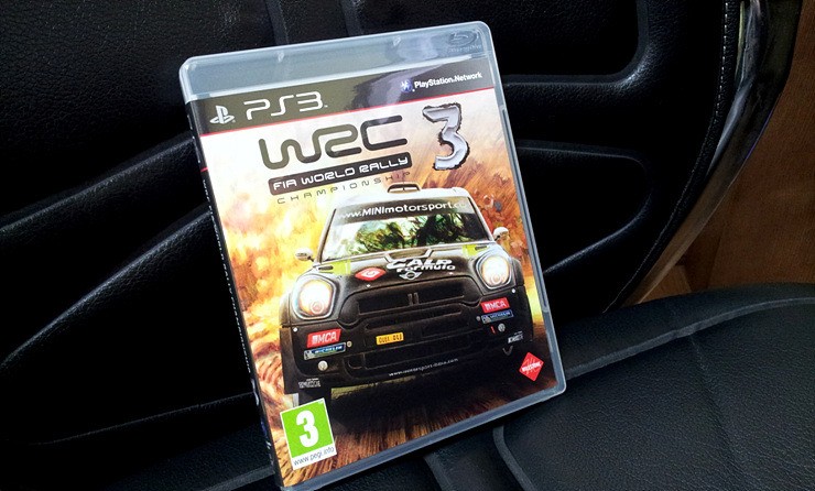 생각보다는 게임이 괜찮네요.ㅎ_1.jpg