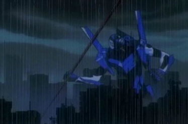 [에반게리온] 6. 인류 보완 계획 : 제레 타입 A_7.jpg