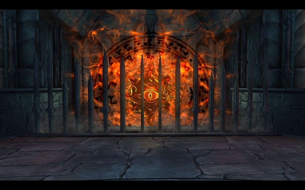 img/5/1/2/9/5129D8413342160036