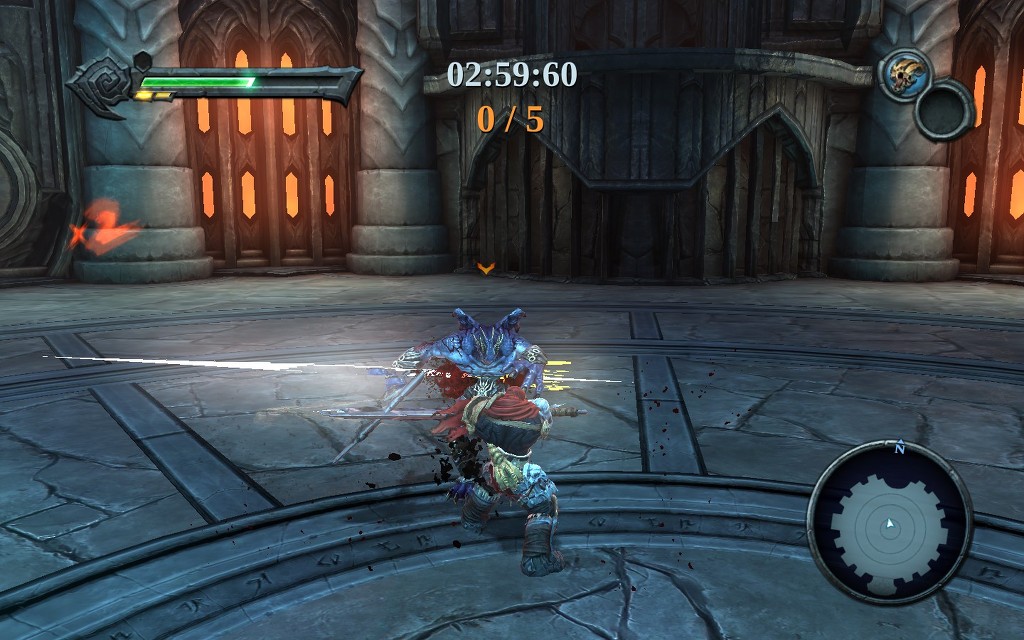 img/5/1/2/9/5129D84533500A0027