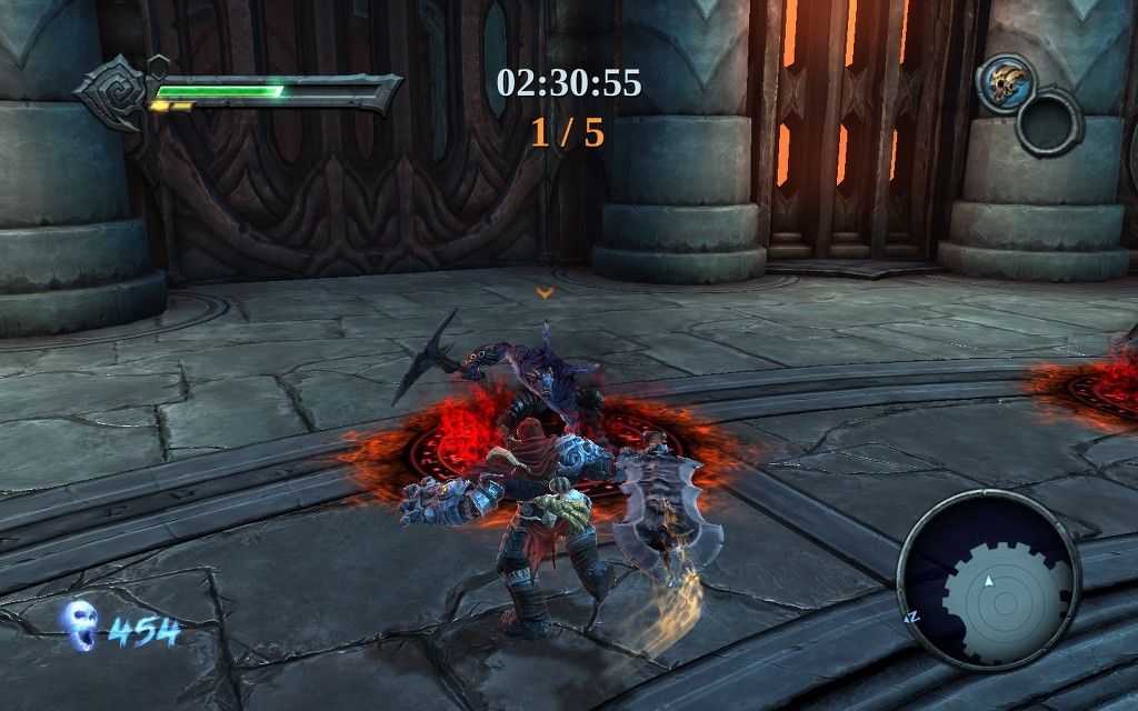 img/5/1/2/9/5129D847335A060017