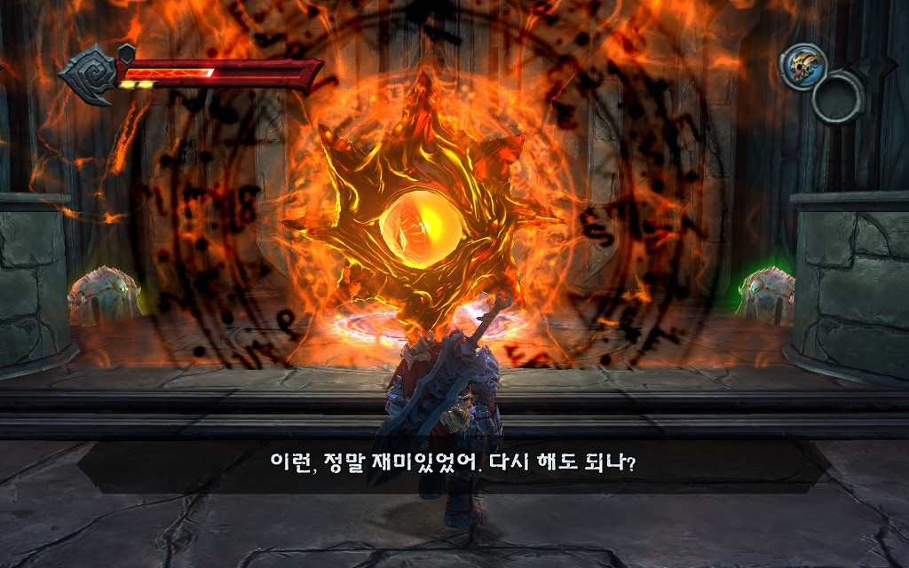 img/5/1/2/9/5129D84A33635F0009