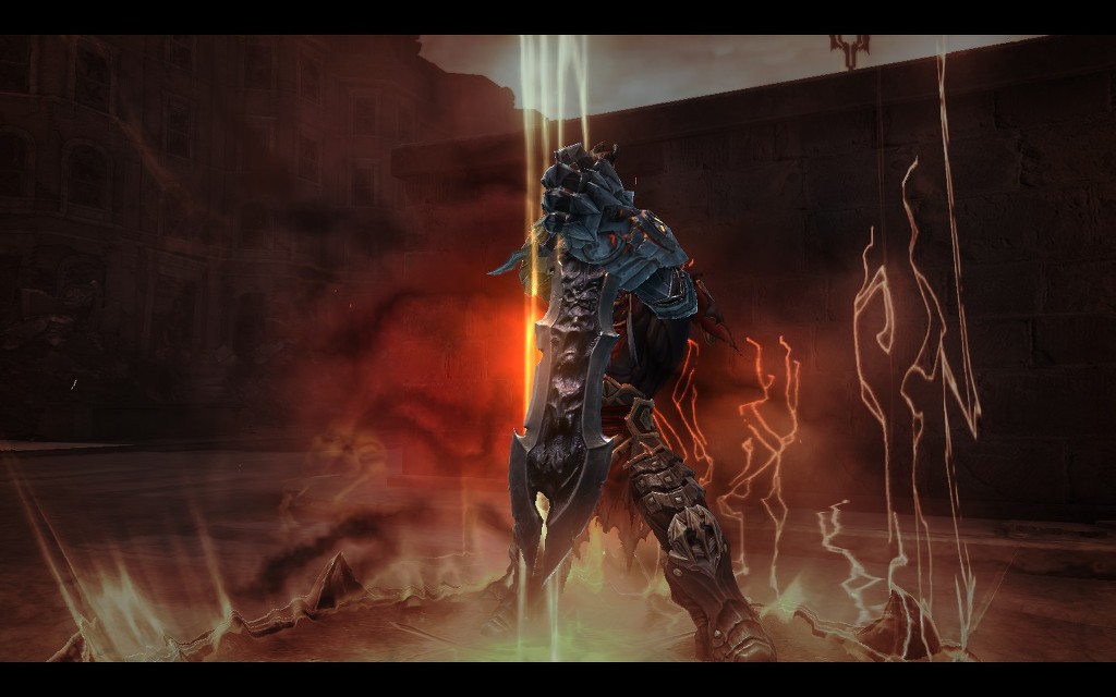 img/5/1/2/9/5129D84E33517B0026