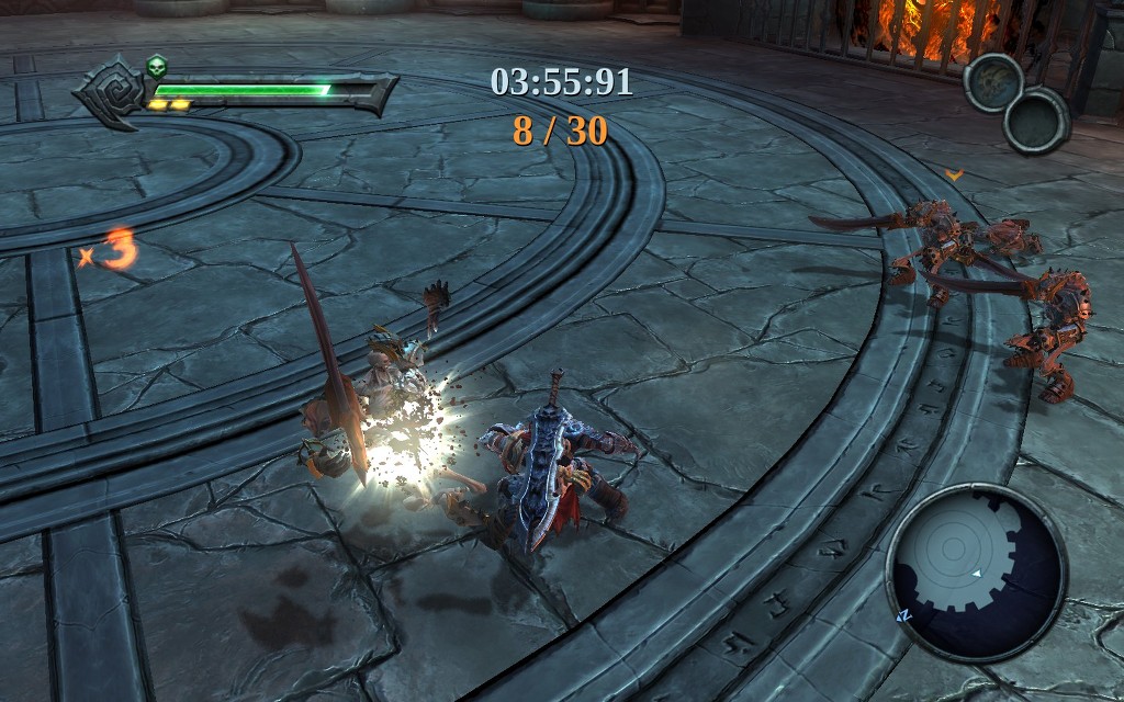 img/5/1/2/9/5129D856334E490028