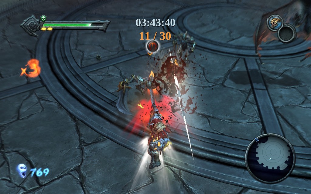 img/5/1/2/9/5129D8583365A60007