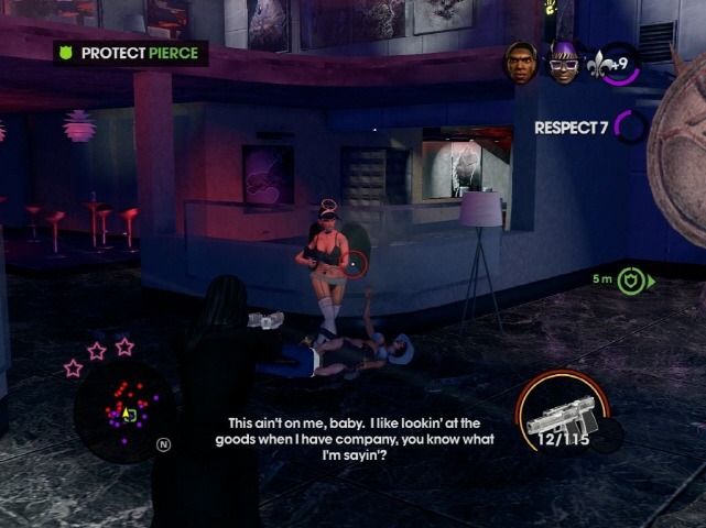 세인츠로우 더 서드 스토리(30)_5.jpg