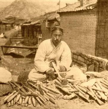 img/5/1/2/A/512AC3A94321BB0029