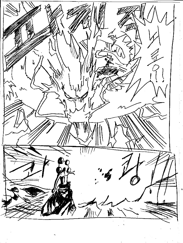 원피스 0화 ~ 39화 (스압)_300.jpg