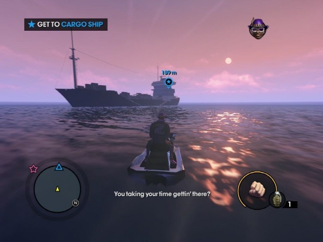 세인츠로우 더 서드 스토리(35)_2.jpg