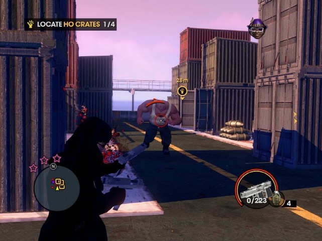 세인츠로우 더 서드 스토리(35)_7.jpg