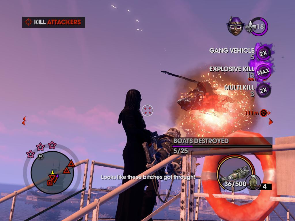 세인츠로우 더 서드 스토리(35)_9.jpg