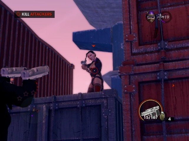 세인츠로우 더 서드 스토리(35)_11.jpg