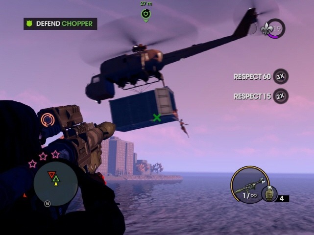 세인츠로우 더 서드 스토리(35)_13.jpg